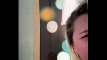 Blonde Slut Kristy Lynn Takes Any Dick She Can Get