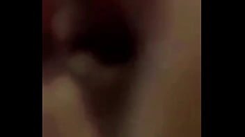 Step Son Secretly Has Sex With His Step Mother When His Step Father Is Not At Home