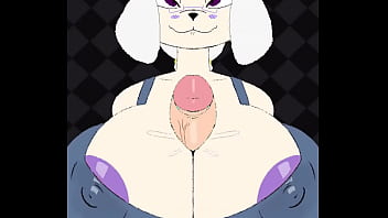 Dianne, _ Peacocking_ - Banger