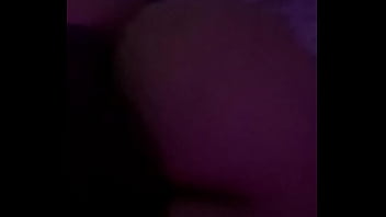 Yellow-bone, Wet-pussy, Tight-pussy, Good-pussy - Unknown - 2025 - Intense - Show - Video 1613711