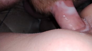 Doggystyle, Creamy - Unknown - 2025 - Wild - Session - Video 1444522