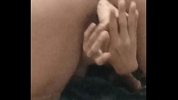 Doble Penetración - dildo, pussy, public, gostosa - Video 1612072