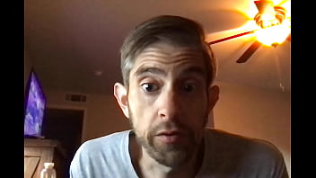 Verification Video - verification-video - Video 1604557
