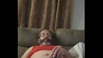 Bobby69cocks - Gay-amateur, Gay-sex, Gay-anal - Gay - 2025 - Incredible - Show - Video 1604491