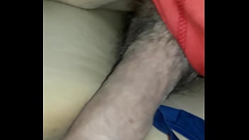 Concha Bien Apretada, Se La Abro A Pijazos