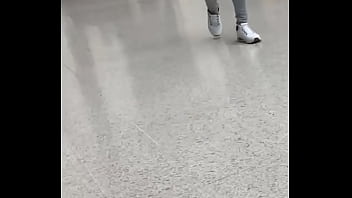Jeans, Tight, Gay - Gay - 2025 - Amazing - Show - Video 1610224
