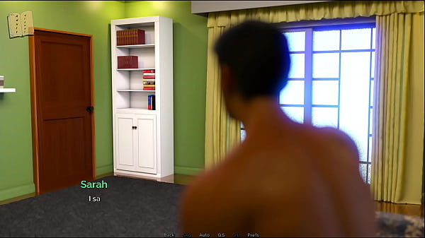 Shut Up And Dance 19