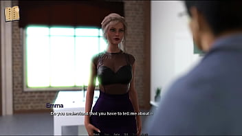 Shut Up And Dance 21