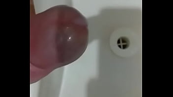 Leite, Punheta-e-gozada - Unknown - 2025 - Hot - Performance - Video 1680169