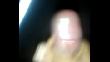 Negão Dotado Gostoso Gozando Muito