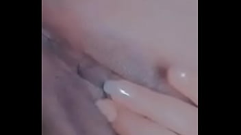 Andy Star - Latina, Masturbation, Big-ass, Anal-sex - Latina - 2025 - Hot - Scene - Video 1603466