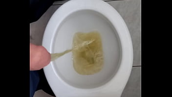 Peludo, Eu-mijando - Unknown - 2025 - Passionate - Session - Video 1680081