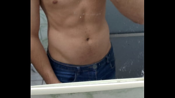 Vídeo De Verificação - verification-video, verificar - Video 1604292