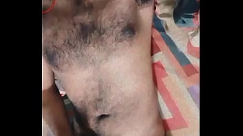 Handsome Hunk In Kolkata India