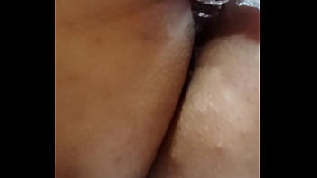 Dildos, Morelos, Solita, Cuernavaca - Sex_toys - 2025 - Passionate - Session - Video 1613202