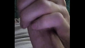 Up Close And Personal - cumshot, cum, hot, cock, amateur, homemade, closeup, hairy, masturbation, dick, masturbate, cute, ho - Video 1604198