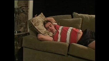 Step Moms Fucks His Son Friend Lol