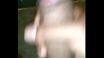 Mi Vergota Parada.. Ricky Badillo