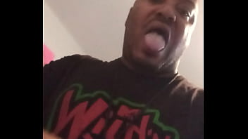 Celebrity Pussy Licking