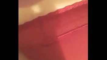 Mi Amiga Se Masturba Para Mi - masturbation, amiga, tocandose, quejidos - Video 1679941