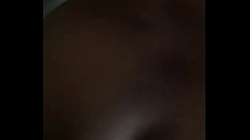 Pumping Stacce From Behind