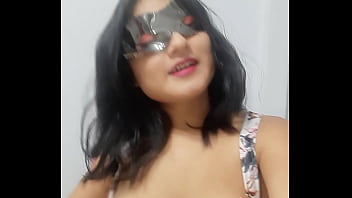 Vídeo De Verificación1