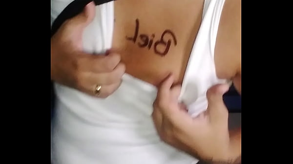 Contos Por Encomenda, Peça O Seu