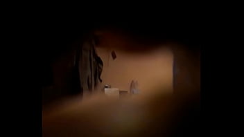 Espío Las Tetas De Mi Cuñada Después De La Ducha