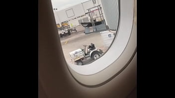 Married Teacher Coach Kim Bang Epic Bella Most Loved Cam Mill Stuffed