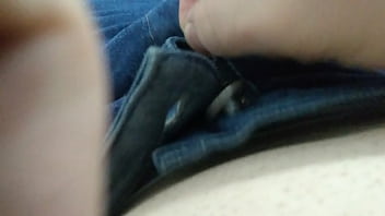 Fruit, Link - Unknown - 2025 - Steamy - Show - Video 1679753