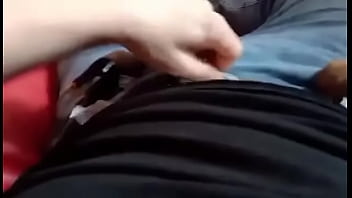 Hot, Solo - Solo_-_masturbation - 2025 - Incredible - Scene - Video 1612863