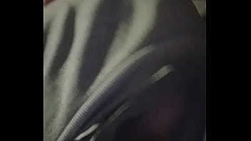 Vídeo De Verificación - verification-video - Video 1612884