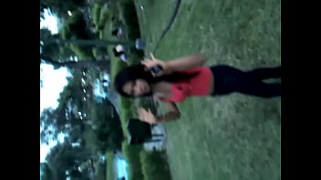 Unknown - 2025 - Sexy - Session - Video 6232747