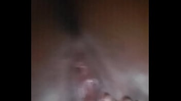 Masturbation, Solo - Solo_-_masturbation - 2025 - Passionate - Performance - Video 1679417