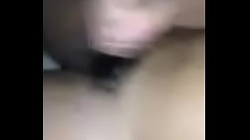 trim.525D3DE7-CCFF-453D-86FC-DABD1E02A40F