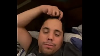 Verification Video - verification-video - Video 1612781