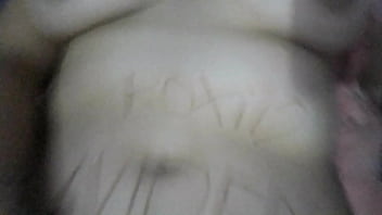 Vídeo De Verificación - verification-video - Video 1611963