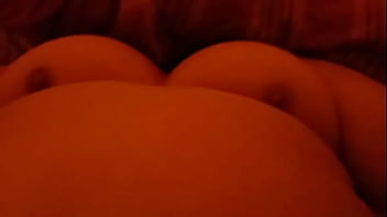 Mom Fat Ass Was Good Fucking - wife, bbw, sbbw, pawg, step-sister - Video 1611955