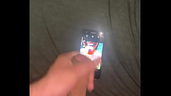 Tribute For Goianinha Casada