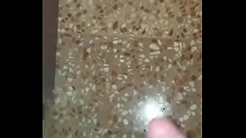 Cumshot, Cum, Jalar - Cumshot - 2025 - Intense - Experience - Video 1610188