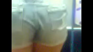 Rabuda De Varzea Alegre