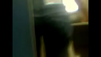 Safada De Varzea Alegre