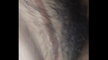 Hot, Pareja - Unknown - 2025 - Intense - Performance - Video 1679134