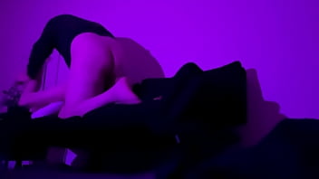 Fucking Her Stupid At My Friends Party!