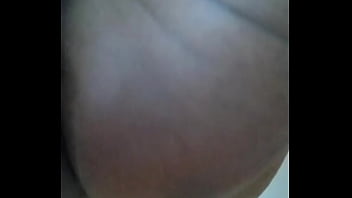 Porno-amateur, Sexo-explicito - Unknown - 2025 - Passionate - Scene - Video 1612677