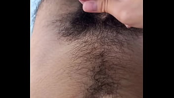 Me Jalo Mi Verga Chica