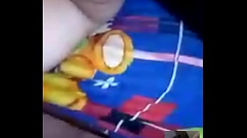 Indian Bihari Sexy Wife Big Boobty And Hungry Pussy Enjoy With Husband Front Of Me