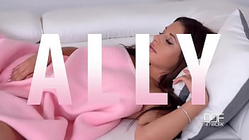 Morning Masturbation - Get Up And Gettin_ It Up