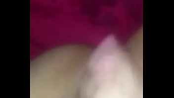 Hardcore, Squirt - Squirting - 2025 - Incredible - Experience - Video 1442759