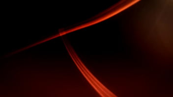 Talk Dirty To Me Baby - Fiery Hot Finger Bang Interview